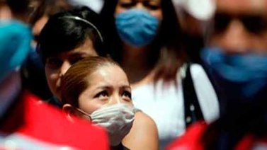 Alertan sobre repunte de males endémicos