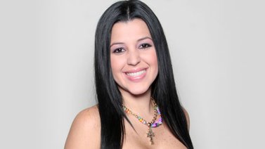 A Rosita le vuelven a enlutar el corazón