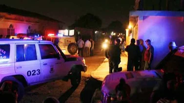 Asesinan a oficial de la Policía de Urdaneta