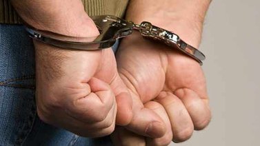 Privan a hombre por abuso sexual de 4 menores en Los Roques