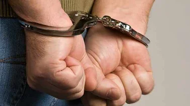 Privan a hombre por abuso sexual de 4 menores en Los Roques