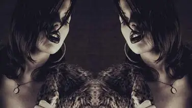 Actriz de "Somos Tú y Yo" se mostró muy hot en fotografías Actriz de "Somos Tú y Yo" se mostró muy hot en fotografías