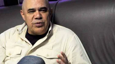 Torrealba a Rousseff: En sus manos está el caso de los senadores