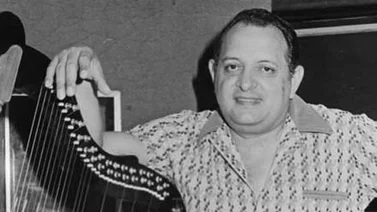 Venevisión rendirá homenaje a Hugo Blanco