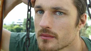 Martin Henderson podría reemplazar a McDreamy