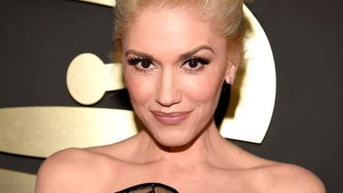 Gwen Stefani vuelve a "The Voice"
