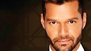 Ricky ahora vive una "vida honesta"