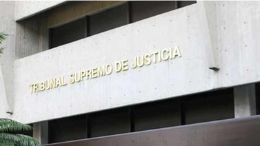 Declaran competente a Consejo de Guerra para juicio contra Sargentos de la GNB