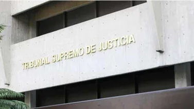 Declaran competente a Consejo de Guerra para juicio contra Sargentos de la GNB