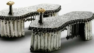 Los zapatos más incómodos de la historia