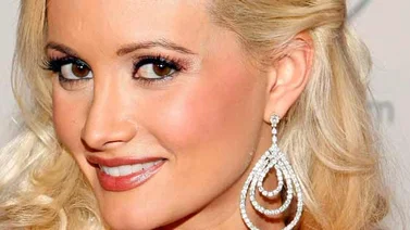 Ex conejita Playboy cuenta el lado oscuro de la mansión