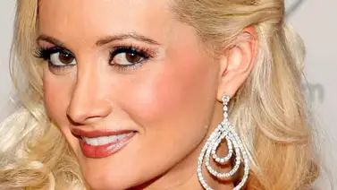 Ex conejita Playboy cuenta el lado oscuro de la mansión Ex conejita Playboy cuenta el lado oscuro de la mansión