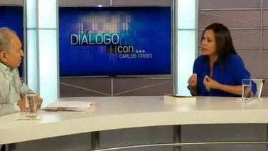 MCM: Maduro sigue indicaciones de Cuba en caso Guyana
