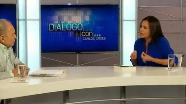 MCM: Maduro sigue indicaciones de Cuba en caso Guyana MCM: Maduro sigue indicaciones de Cuba en caso Guyana