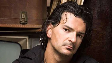 La segunda vuelta de la gira "Viaje" de Ricardo Arjona