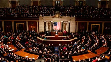 Comité del Congreso de EEUU bloquea fondos para futura embajada en Cuba