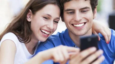 Las mejores formas de llamar al extranjero gratis