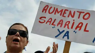 "Fuga de cerebros": Profesores universitarios se van de Venezuela "Fuga de cerebros": Profesores universitarios se van de Venezuela