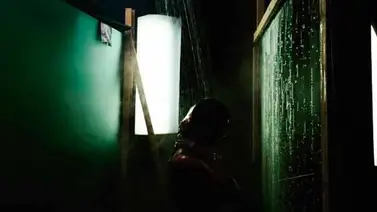 Selena enciende las redes con su desnudo Selena enciende las redes con su desnudo