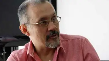 Sistema Tuy IV abastecerá de agua potable a la Gran Caracas Sistema Tuy IV abastecerá de agua potable a la Gran Caracas