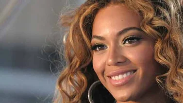 Beyoncé y su dieta de los 22 días