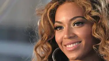 Beyoncé y su dieta de los 22 días Beyoncé y su dieta de los 22 días