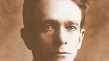 Hoy se celebra 125 años del natalicio de José Antonio Sucre