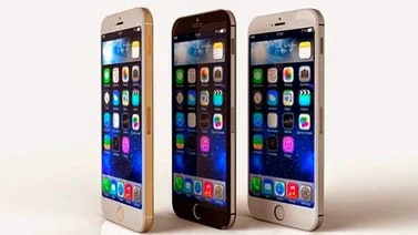 7 razones para no instalar iOS 9 Beta 1