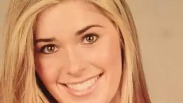 Fallece hija del multimillonario David Siegel Fallece hija del multimillonario David Siegel