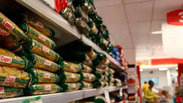 Alimentos sin gluten deben buscarse con lupa Alimentos sin gluten deben buscarse con lupa