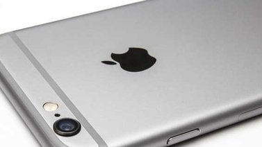 Posible fecha de lanzamiento para el iPhone 6s