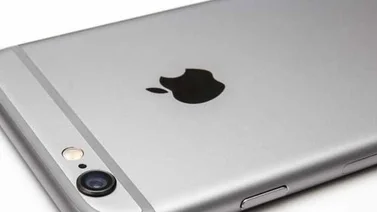 Posible fecha de lanzamiento para el iPhone 6s