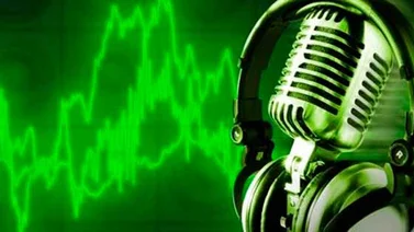 Venezuela celebra Día de la Radiodifusión