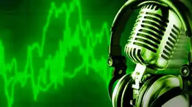 Venezuela celebra Día de la Radiodifusión Venezuela celebra Día de la Radiodifusión