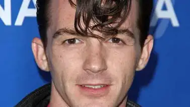 Drake Bell se disculpó con Caitlyn Jenner Drake Bell se disculpó con Caitlyn Jenner