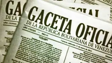 Difunden reforma de Ley de los Consejos Locales de Planificación Pública Difunden reforma de Ley de los Consejos Locales de Planificación Pública