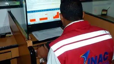 Nombran nuevo presidente del Inac Nombran nuevo presidente del Inac