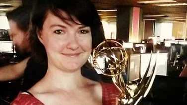 Editora de "Game of Thrones" murió al ser atacada por un león