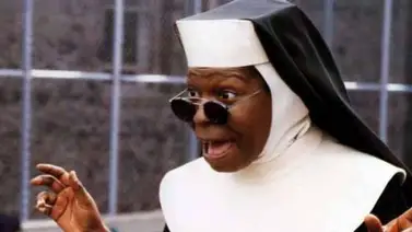 Cambio de Hábito regresa Cambio de Hábito regresa