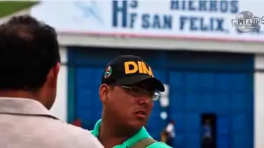 ¿Qué pasó con el Plan Eficiencia o Nada en Guayana? ¿Qué pasó con el Plan Eficiencia o Nada en Guayana?