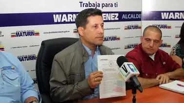 Alcalde pide al MPPTT reconsiderar demolición del Paseo Aeróbico Alcalde pide al MPPTT reconsiderar demolición del Paseo Aeróbico