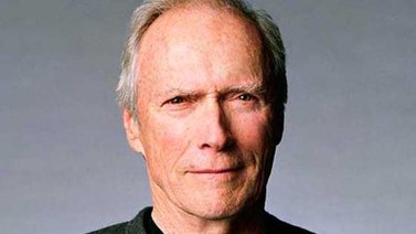 Llegaron los 85 de Clint Eastwood