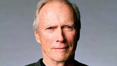 Llegaron los 85 de Clint Eastwood