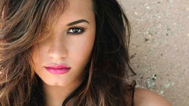 Demi Lovato tiene una gran batalla interna