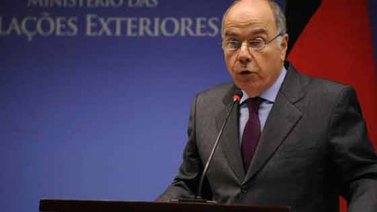 Brasil subraya la necesidad de mantener comunicación abierta con Venezuela