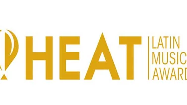 Los Heat Latin Music Awards de HTV serán en R.Dominicana