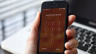 Malware puede apagar tu iPhone a través de un mensaje