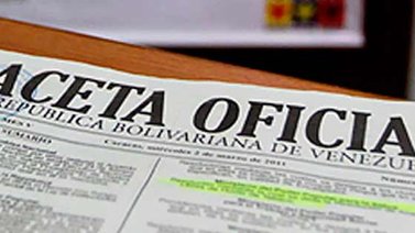 Oficializan nombramientos de nuevos funcionarios
