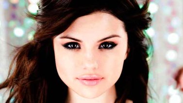 La Selena quiere su reality cual Kardashian