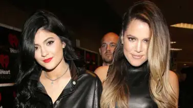 Scott Disick confesó haberse acostado con más de una Kardashian Scott Disick confesó haberse acostado con más de una Kardashian